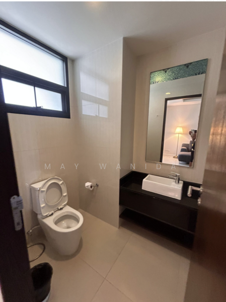 Laguna Park, Phuket, 65-51 Laguna Park, Choeng Thale, Thalang, Phuket, 3 Bedrooms, 240 sqm, Townhouse For Sale, by Wanida (May) Mahawong, 60254646 - DDproperty.com