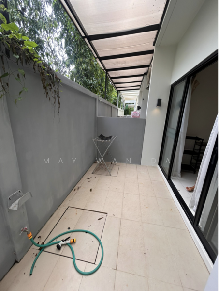 Laguna Park, Phuket, 65-51 Laguna Park, Choeng Thale, Thalang, Phuket, 3 Bedrooms, 240 sqm, Townhouse For Sale, by Wanida (May) Mahawong, 60254646 - DDproperty.com