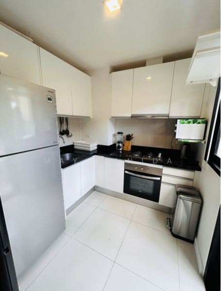 Laguna Park, Phuket, 65-51 Laguna Park, Choeng Thale, Thalang, Phuket, 3 Bedrooms, 240 sqm, Townhouse For Sale, by Wanida (May) Mahawong, 60254646 - DDproperty.com