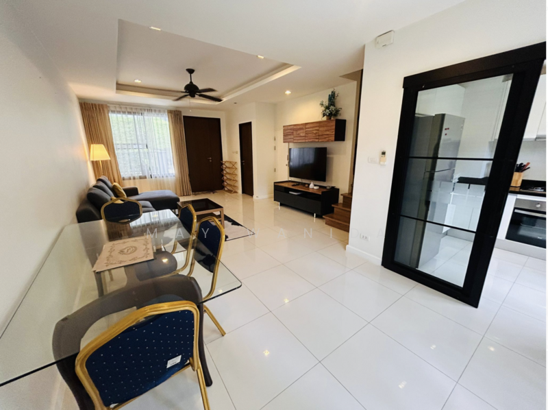 Laguna Park, Phuket, 65-51 Laguna Park, Choeng Thale, Thalang, Phuket, 3 Bedrooms, 240 sqm, Townhouse For Sale, by Wanida (May) Mahawong, 60254646 - DDproperty.com