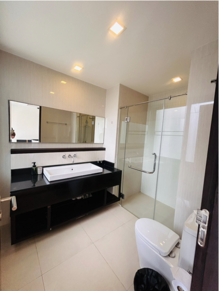 Laguna Park, Phuket, 65-51 Laguna Park, Choeng Thale, Thalang, Phuket, 3 Bedrooms, 240 sqm, Townhouse For Sale, by Wanida (May) Mahawong, 60254646 - DDproperty.com