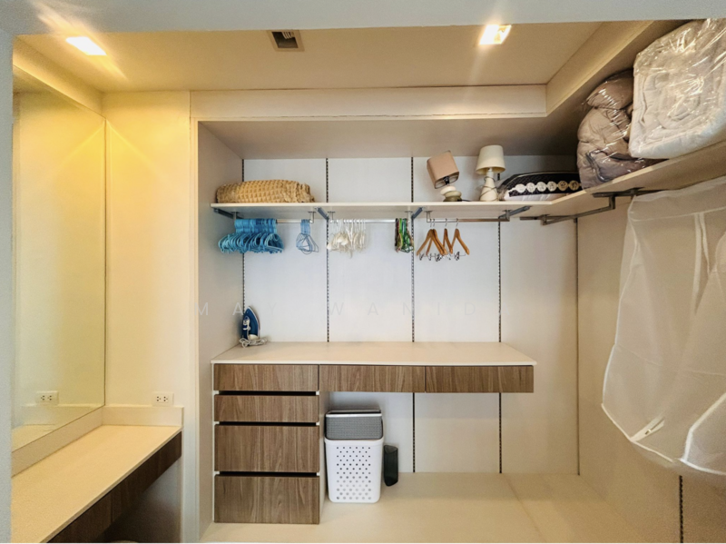 Laguna Park, Phuket, 65-51 Laguna Park, Choeng Thale, Thalang, Phuket, 3 Bedrooms, 240 sqm, Townhouse For Sale, by Wanida (May) Mahawong, 60254646 - DDproperty.com