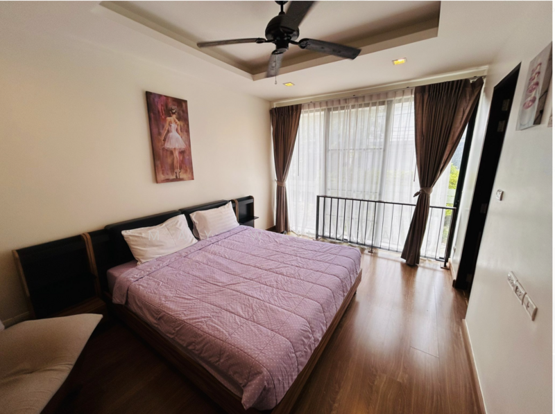 Laguna Park, Phuket, 65-51 Laguna Park, Choeng Thale, Thalang, Phuket, 3 Bedrooms, 240 sqm, Townhouse For Sale, by Wanida (May) Mahawong, 60254646 - DDproperty.com