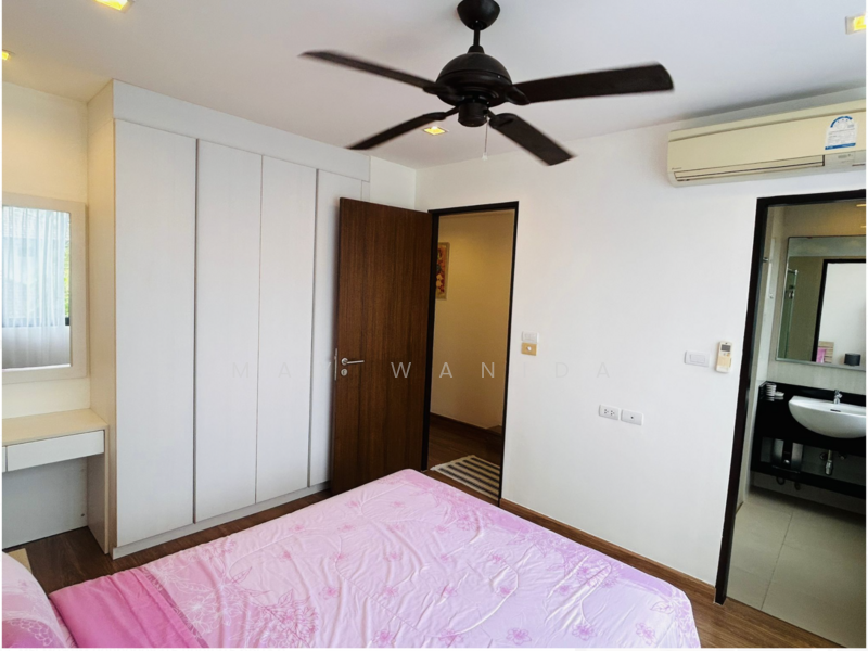 Laguna Park, Phuket, 65-51 Laguna Park, Choeng Thale, Thalang, Phuket, 3 Bedrooms, 240 sqm, Townhouse For Sale, by Wanida (May) Mahawong, 60254646 - DDproperty.com