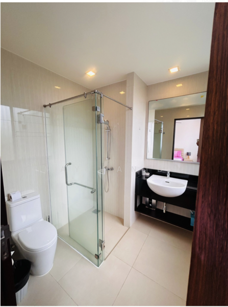 Laguna Park, Phuket, 65-51 Laguna Park, Choeng Thale, Thalang, Phuket, 3 Bedrooms, 240 sqm, Townhouse For Sale, by Wanida (May) Mahawong, 60254646 - DDproperty.com