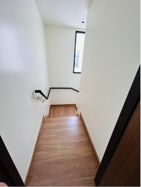 Laguna Park : ลากูน่า พาร์ค, ภูเก็ต, 65-51 ลากูน่าพาร์ค, เชิงทะเล, ถลาง, ภูเก็ต, 240 ตร.ม., ทาวน์เฮ้าส์ ขาย, โดย Wanida (May) Mahawong, 60254646 - DDproperty.com