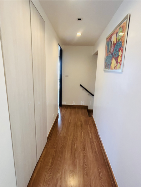 Laguna Park, Phuket, 65-51 Laguna Park, Choeng Thale, Thalang, Phuket, 3 Bedrooms, 240 sqm, Townhouse For Sale, by Wanida (May) Mahawong, 60254646 - DDproperty.com