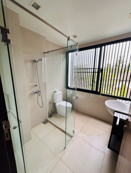 Laguna Park, Phuket, 65-51 Laguna Park, Choeng Thale, Thalang, Phuket, 3 Bedrooms, 240 sqm, Townhouse For Sale, by Wanida (May) Mahawong, 60254646 - DDproperty.com