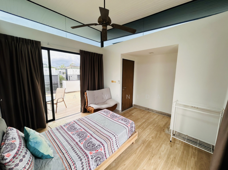 Laguna Park : ลากูน่า พาร์ค, ภูเก็ต, 65-51 ลากูน่าพาร์ค, เชิงทะเล, ถลาง, ภูเก็ต, 240 ตร.ม., ทาวน์เฮ้าส์ ขาย, โดย Wanida (May) Mahawong, 60254646 - DDproperty.com