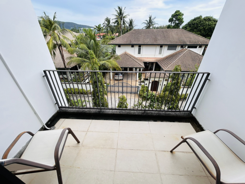 Laguna Park, Phuket, 65-51 Laguna Park, Choeng Thale, Thalang, Phuket, 3 Bedrooms, 240 sqm, Townhouse For Sale, by Wanida (May) Mahawong, 60254646 - DDproperty.com