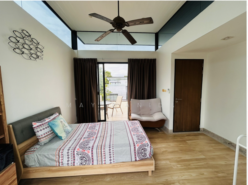 Laguna Park, Phuket, 65-51 Laguna Park, Choeng Thale, Thalang, Phuket, 3 Bedrooms, 240 sqm, Townhouse For Sale, by Wanida (May) Mahawong, 60254646 - DDproperty.com