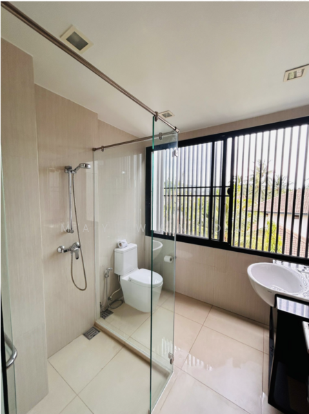 Laguna Park, Phuket, 65-51 Laguna Park, Choeng Thale, Thalang, Phuket, 3 Bedrooms, 240 sqm, Townhouse For Sale, by Wanida (May) Mahawong, 60254646 - DDproperty.com