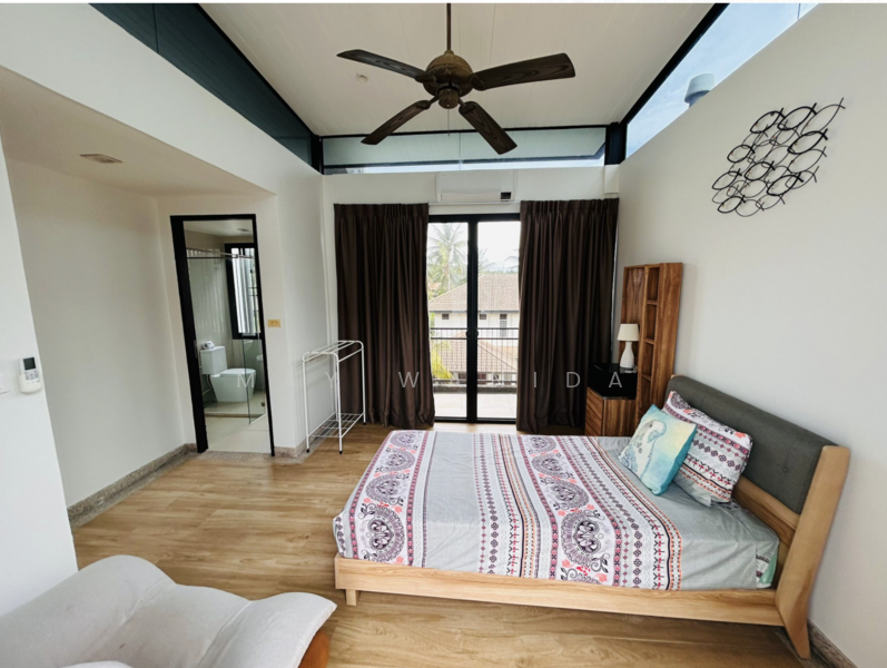 Laguna Park, Phuket, 65-51 Laguna Park, Choeng Thale, Thalang, Phuket, 3 Bedrooms, 240 sqm, Townhouse For Sale, by Wanida (May) Mahawong, 60254646 - DDproperty.com