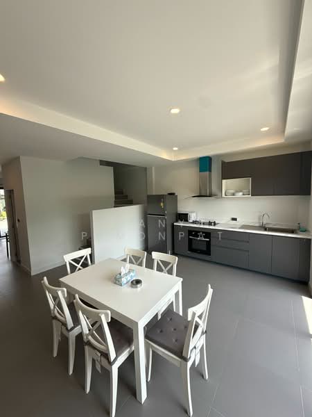 ขายบ้านเดี่ยว 2 ห้องนอน ในทำเล เกาะสมุย, สุราษฎร์ธานี, สุราษฎร์ธานี, บ่อผุด, เกาะสมุย, สุราษฎร์ธานี, 180 ตร.ม., บ้านเดี่ยว ขาย, โดย Thanya Pimonpat, 60254647 - DDproperty.com