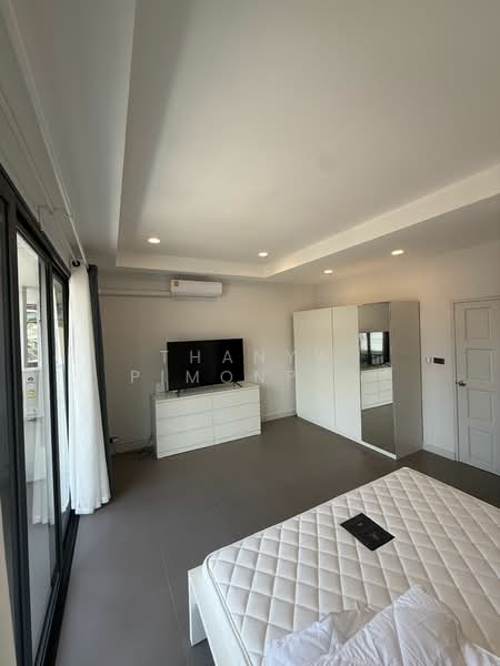 2 Bedrooms Townhouse Private Close, Surat Thani, Bo Put, Ko Samui, Surat Thani, 2 Bedrooms, 180 sqm, Single Detached House For Sale, by Thanya Pimonpat, 60254647 - DDproperty.com