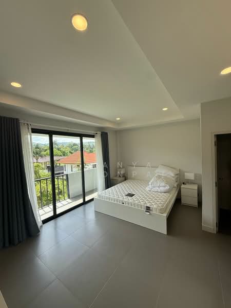 ขายบ้านเดี่ยว 2 ห้องนอน ในทำเล เกาะสมุย, สุราษฎร์ธานี, สุราษฎร์ธานี, บ่อผุด, เกาะสมุย, สุราษฎร์ธานี, 180 ตร.ม., บ้านเดี่ยว ขาย, โดย Thanya Pimonpat, 60254647 - DDproperty.com