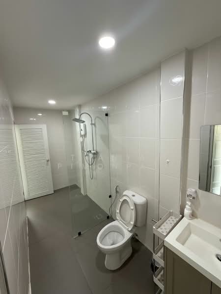 2 Bedrooms Townhouse Private Close, Surat Thani, Bo Put, Ko Samui, Surat Thani, 2 Bedrooms, 180 sqm, Single Detached House For Sale, by Thanya Pimonpat, 60254647 - DDproperty.com