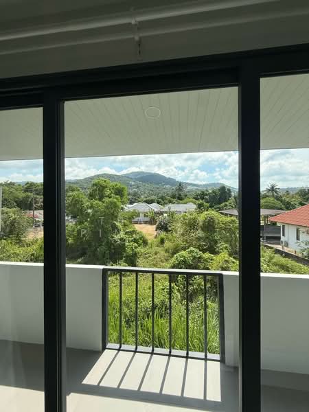 2 Bedrooms Townhouse Private Close, Surat Thani, Bo Put, Ko Samui, Surat Thani, 2 Bedrooms, 180 sqm, Single Detached House For Sale, by Thanya Pimonpat, 60254647 - DDproperty.com