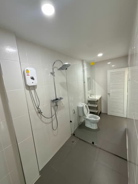 ขายบ้านเดี่ยว 2 ห้องนอน ในทำเล เกาะสมุย, สุราษฎร์ธานี, สุราษฎร์ธานี, บ่อผุด, เกาะสมุย, สุราษฎร์ธานี, 180 ตร.ม., บ้านเดี่ยว ขาย, โดย Thanya Pimonpat, 60254647 - DDproperty.com