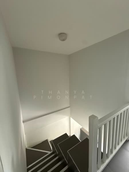2 Bedrooms Townhouse Private Close, Surat Thani, Bo Put, Ko Samui, Surat Thani, 2 Bedrooms, 180 sqm, Single Detached House For Sale, by Thanya Pimonpat, 60254647 - DDproperty.com