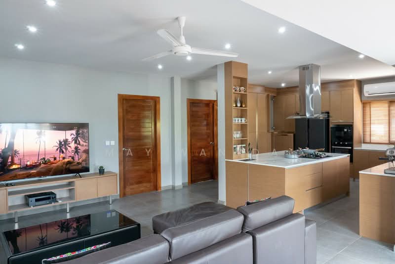 New House for Sale in Rawai, Phuket, Rawai, Muang Phuket, Phuket, 4 Bedrooms, 229 sqm, Single Detached House For Sale, by Wanida (May) Mahawong, 60254649 - DDproperty.com