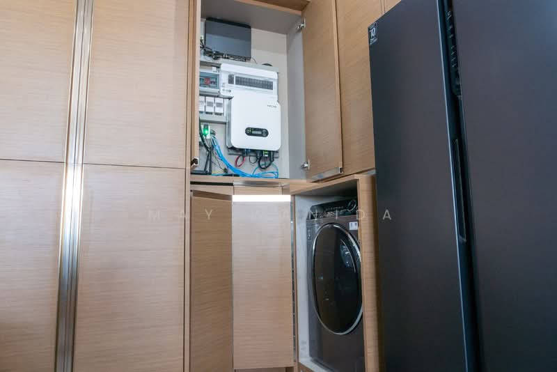 New House for Sale in Rawai, Phuket, Rawai, Muang Phuket, Phuket, 4 Bedrooms, 229 sqm, Single Detached House For Sale, by Wanida (May) Mahawong, 60254649 - DDproperty.com