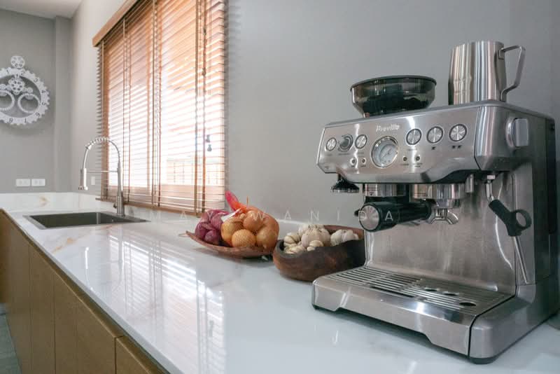 New House for Sale in Rawai, Phuket, Rawai, Muang Phuket, Phuket, 4 Bedrooms, 229 sqm, Single Detached House For Sale, by Wanida (May) Mahawong, 60254649 - DDproperty.com