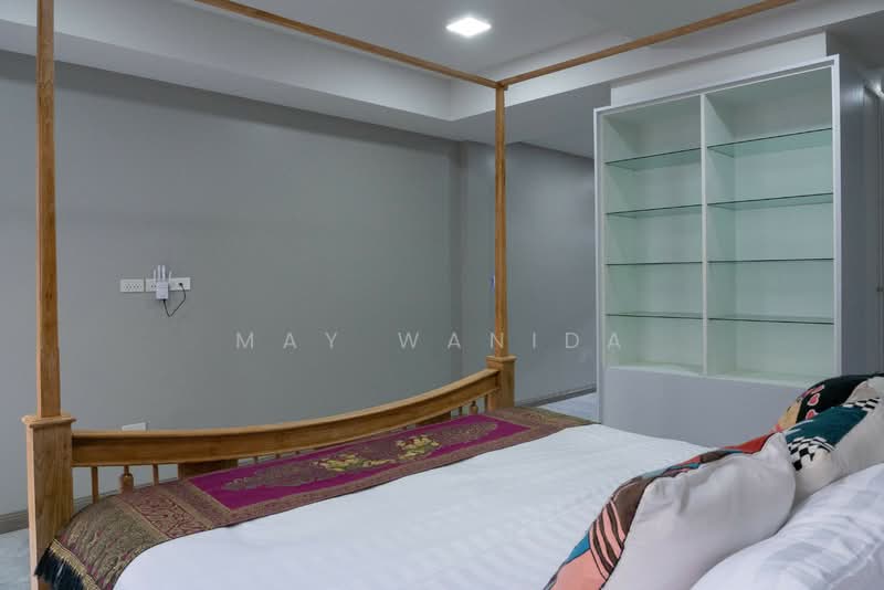 New House for Sale in Rawai, ภูเก็ต, ราไวย์, เมืองภูเก็ต, ภูเก็ต, 229 ตร.ม., บ้านเดี่ยว ขาย, โดย Wanida (May) Mahawong, 60254649 - DDproperty.com