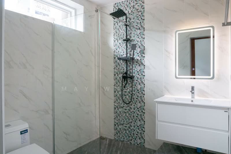 New House for Sale in Rawai, ภูเก็ต, ราไวย์, เมืองภูเก็ต, ภูเก็ต, 229 ตร.ม., บ้านเดี่ยว ขาย, โดย Wanida (May) Mahawong, 60254649 - DDproperty.com