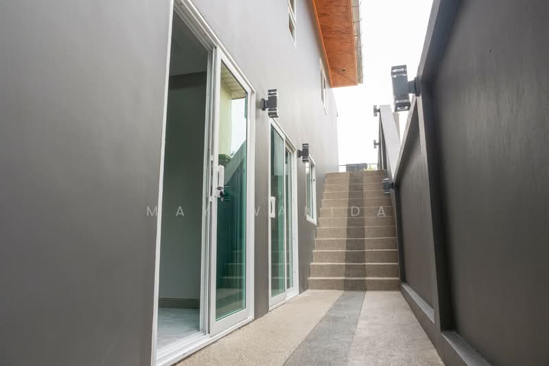 New House for Sale in Rawai, Phuket, Rawai, Muang Phuket, Phuket, 4 Bedrooms, 229 sqm, Single Detached House For Sale, by Wanida (May) Mahawong, 60254649 - DDproperty.com