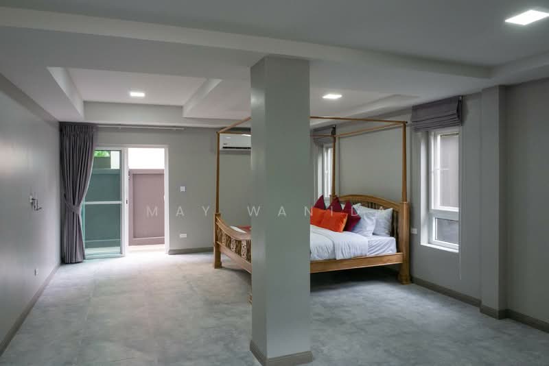 New House for Sale in Rawai, Phuket, Rawai, Muang Phuket, Phuket, 4 Bedrooms, 229 sqm, Single Detached House For Sale, by Wanida (May) Mahawong, 60254649 - DDproperty.com