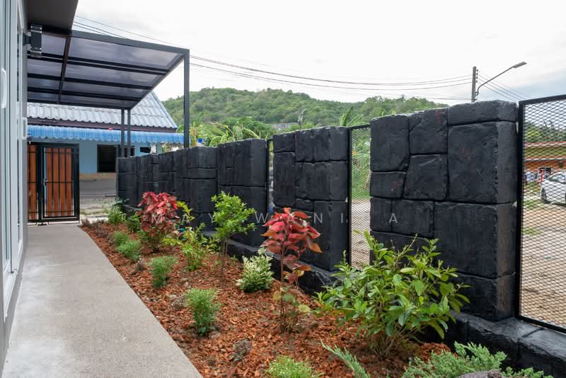 New House for Sale in Rawai, Phuket, Rawai, Muang Phuket, Phuket, 4 Bedrooms, 229 sqm, Single Detached House For Sale, by Wanida (May) Mahawong, 60254649 - DDproperty.com