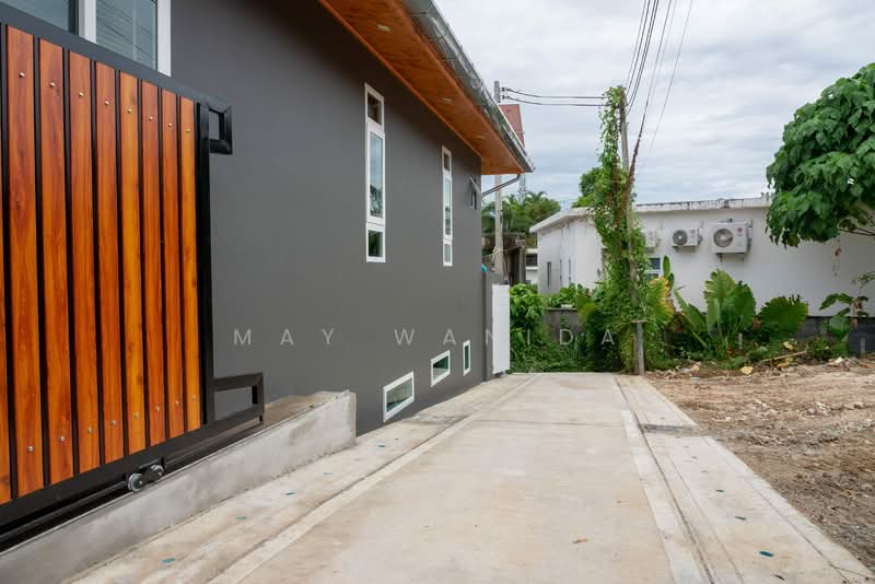 New House for Sale in Rawai, ภูเก็ต, ราไวย์, เมืองภูเก็ต, ภูเก็ต, 229 ตร.ม., บ้านเดี่ยว ขาย, โดย Wanida (May) Mahawong, 60254649 - DDproperty.com