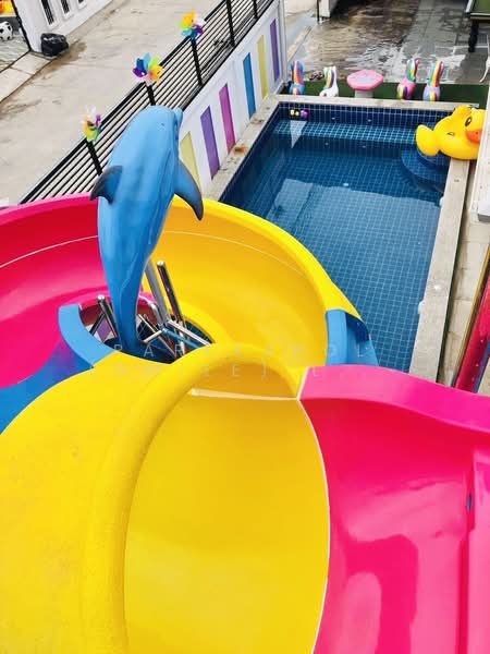 Pool villa for Rent at Hin Lek Fai Hua Hin, Prachuap Khiri Khan, Hin Lek Fai, Hua Hin, Prachuap Khiri Khan, 4 Bedrooms, 270 sqm, Villa For Rent, by Parkkapol (Smile) Luecha, 60254651 - DDproperty.com