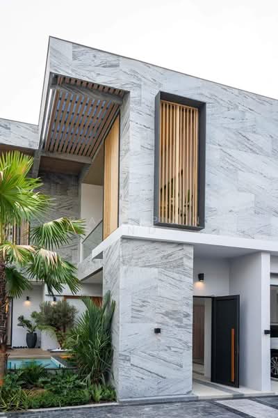 D Space Pattaya 3, Chon Buri (Pattaya), Poong, Bang Lamung (Pattaya), Chon Buri (Pattaya), 5 Bedrooms, 640 sqm, Single Detached House For Sale, by Panupan (Bond) Thongpan, 60254654 - DDproperty.com