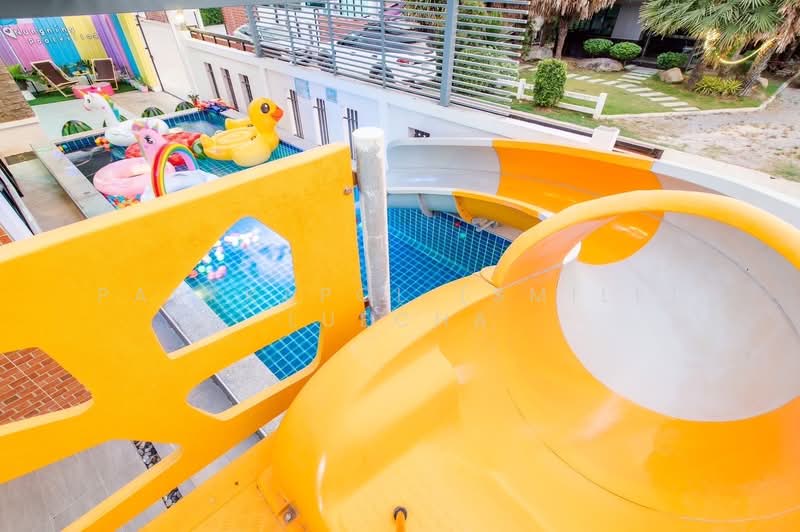 Pool Villa for Rent at Hua Hin, Prachuap Khiri Khan, Hin Lek Fai, Hua Hin, Prachuap Khiri Khan, 3 Bedrooms, 270 sqm, Villa For Rent, by Parkkapol (Smile) Luecha, 60254655 - DDproperty.com