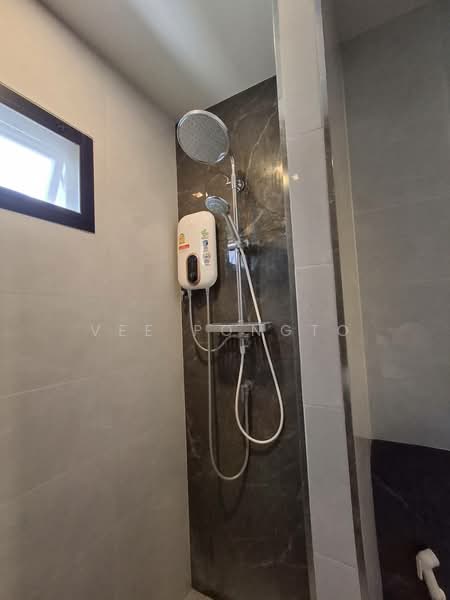 Pool Villa for Sale and Rent Hua Hin, ประจวบคีรีขันธ์, หินเหล็กไฟ, หัวหิน, ประจวบคีรีขันธ์, 121 ตร.ม., บ้านเดี่ยว ให้เช่า, โดย Parkkapol (Smile) Luecha, 60254666 - DDproperty.com