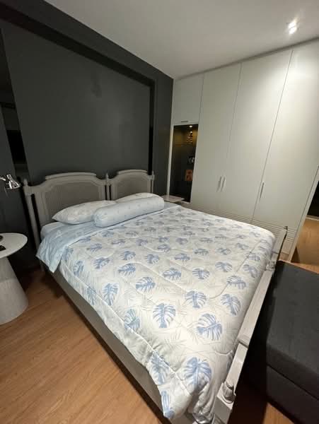 Villa Sathorn, Bangkok, 5 KrungThonBuri Road, Khlong Ton Sai, Khlong San, Bangkok, 2 Bedrooms, 95 sqm, Condo For Rent, by Sittichai (Ice) Tulyanon, 60254667 - DDproperty.com