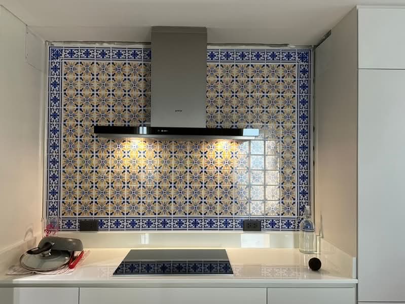 Villa Sathorn, Bangkok, 5 KrungThonBuri Road, Khlong Ton Sai, Khlong San, Bangkok, 2 Bedrooms, 95 sqm, Condo For Rent, by Sittichai (Ice) Tulyanon, 60254667 - DDproperty.com