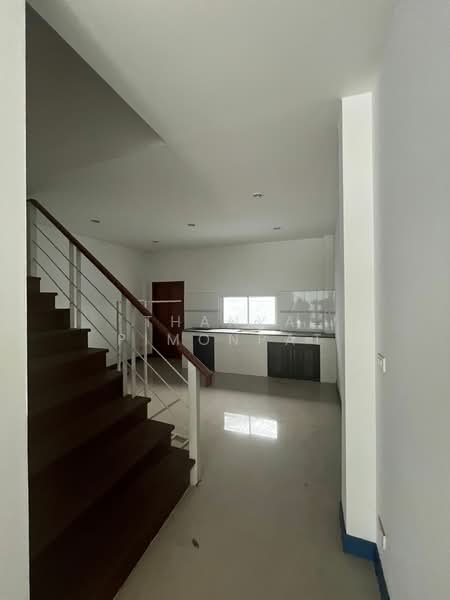 4 Bedrooms Townhouse for Sale Central Chaweng Koh Samui, Surat Thani, Bo Put, Ko Samui, Surat Thani, 4 Bedrooms, 230 sqm, Townhouse For Sale, by Thanya Pimonpat, 60254668 - DDproperty.com
