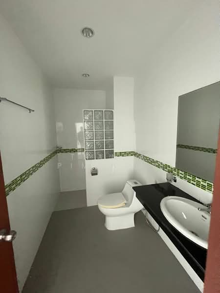 4 Bedrooms Townhouse for Sale Central Chaweng Koh Samui, Surat Thani, Bo Put, Ko Samui, Surat Thani, 4 Bedrooms, 230 sqm, Townhouse For Sale, by Thanya Pimonpat, 60254668 - DDproperty.com