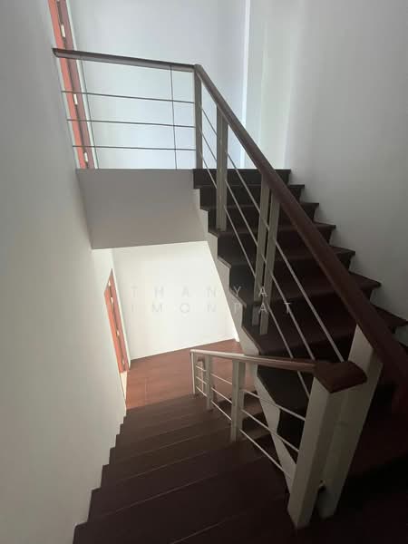 4 Bedrooms Townhouse for Sale Central Chaweng Koh Samui, Surat Thani, Bo Put, Ko Samui, Surat Thani, 4 Bedrooms, 230 sqm, Townhouse For Sale, by Thanya Pimonpat, 60254668 - DDproperty.com