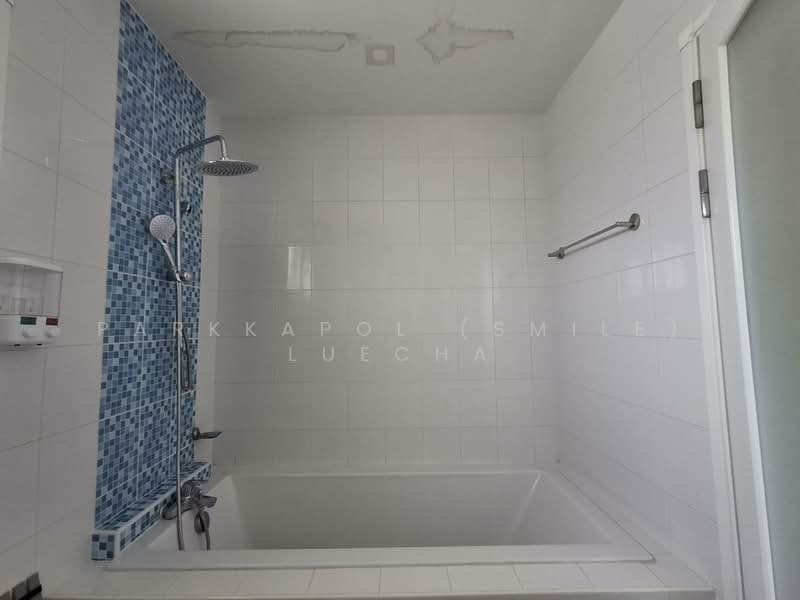 Pool Villa for Rent Soi 88, Prachuap Khiri Khan, Thap Tai, Hua Hin, Prachuap Khiri Khan, 4 Bedrooms, 440 sqm, Single Detached House For Rent, by Parkkapol (Smile) Luecha, 60254669 - DDproperty.com