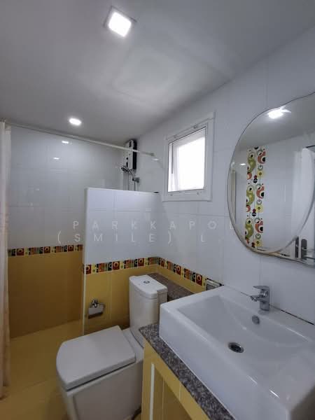 Pool Villa for Rent Soi 88, ประจวบคีรีขันธ์, ทับใต้, หัวหิน, ประจวบคีรีขันธ์, 440 ตร.ม., บ้านเดี่ยว ให้เช่า, โดย Parkkapol (Smile) Luecha, 60254669 - DDproperty.com