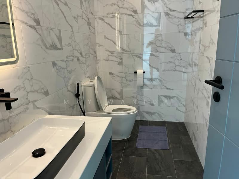 Grand View Residence Lagoon, Phuket, Choeng Thale, Thalang, Phuket, 4 Bedrooms, 406 sqm, Villa For Sale, by Wanida (May) Mahawong, 60254671 - DDproperty.com