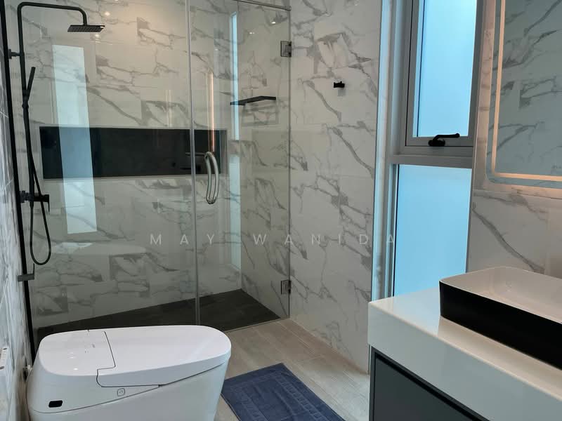 Grand View Residence Lagoon, Phuket, Choeng Thale, Thalang, Phuket, 4 Bedrooms, 406 sqm, Villa For Sale, by Wanida (May) Mahawong, 60254671 - DDproperty.com