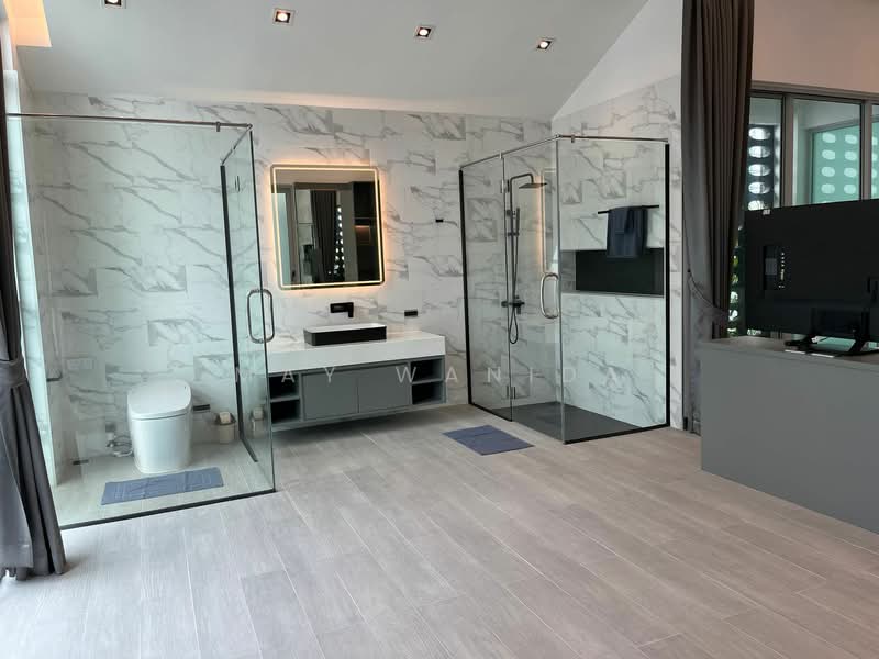 Grand View Residence Lagoon : แกรนด์ วิว เรสซิเดนซ์ ลากูน, ภูเก็ต, เชิงทะเล, ถลาง, ภูเก็ต, 406 ตร.ม., วิลล่า ขาย, โดย Wanida (May) Mahawong, 60254671 - DDproperty.com