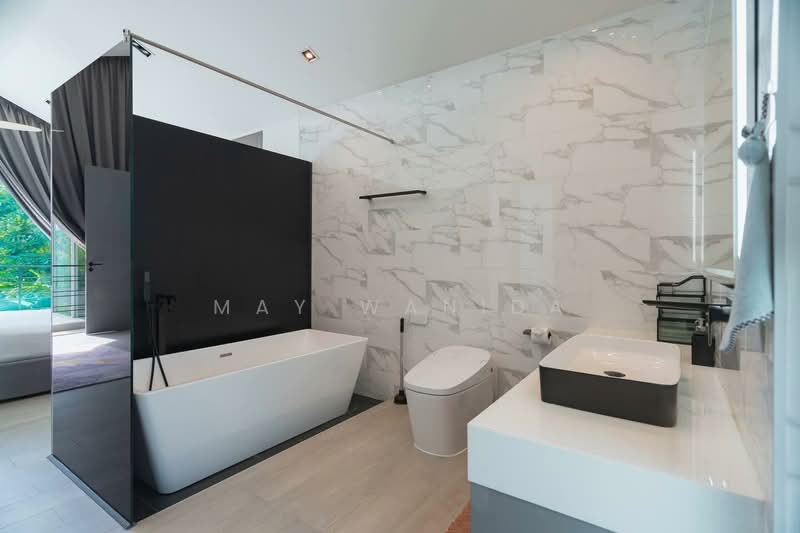 Grand View Residence Lagoon : แกรนด์ วิว เรสซิเดนซ์ ลากูน, ภูเก็ต, เชิงทะเล, ถลาง, ภูเก็ต, 406 ตร.ม., วิลล่า ขาย, โดย Wanida (May) Mahawong, 60254671 - DDproperty.com