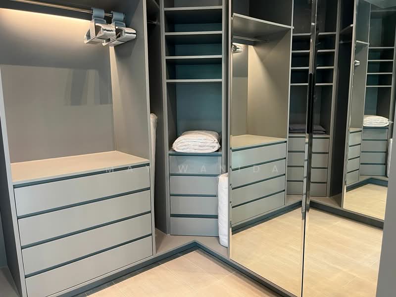 Grand View Residence Lagoon : แกรนด์ วิว เรสซิเดนซ์ ลากูน, ภูเก็ต, เชิงทะเล, ถลาง, ภูเก็ต, 406 ตร.ม., วิลล่า ขาย, โดย Wanida (May) Mahawong, 60254671 - DDproperty.com