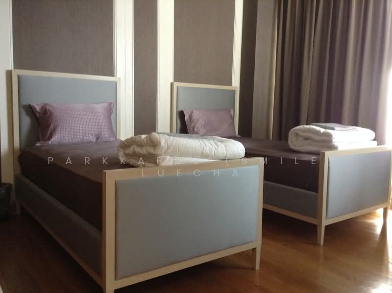 Amari Residences Hua Hin, Prachuap Khiri Khan, Soi Hua Hin 87, Nong Kae, Hua Hin, Prachuap Khiri Khan, 2 Bedrooms, 83 sqm, Condo For Rent, by Parkkapol (Smile) Luecha, 60254674 - DDproperty.com